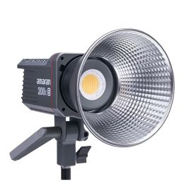 Осветитель Aputure Amaran 200x S