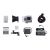 Осветитель Aputure Amaran COB 60x S
