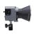 Осветитель Aputure Amaran COB 60x S