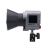 Осветитель Aputure Amaran COB 60x S