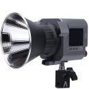 Осветитель Aputure Amaran COB 60x S