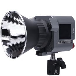 Осветитель Aputure Amaran COB 60x S