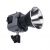 Осветитель Aputure Amaran COB 60x S