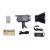 Осветитель Aputure Amaran 100d S