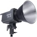 Осветитель Aputure Amaran 100d S