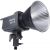 Осветитель Aputure Amaran 100d S