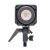 Осветитель Aputure Amaran 100d S