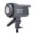 Осветитель Aputure Amaran 100d S