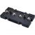 Осветитель Aputure INFINIBAR PB6