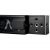Осветитель Aputure INFINIBAR PB6
