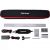 Осветитель Aputure INFINIBAR PB6