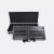 Комплект осветителей Aputure INFINIBAR PB6 Kit (8шт)