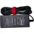 Комплект осветителей Aputure INFINIBAR PB6 Kit (8шт)