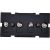 Осветитель Aputure INFINIBAR PB12