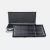 Комплект осветителей Aputure INFINIBAR PB12 Kit (8шт)