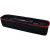 Осветитель Aputure INFINIBAR PB3