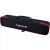 Осветитель Aputure INFINIBAR PB3
