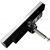 Осветитель Aputure INFINIBAR PB3