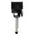 Осветитель Aputure INFINIBAR PB3