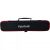 Осветитель Aputure INFINIBAR PB3