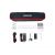 Осветитель Aputure INFINIBAR PB3