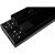 Осветитель Aputure INFINIBAR PB3