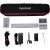 Осветитель Aputure INFINIBAR PB3