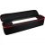 Осветитель Aputure INFINIBAR PB3
