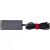 Осветитель Aputure INFINIBAR PB3