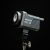 Осветитель Aputure Amaran 100x S
