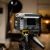 Осветитель Aputure Amaran 100x S