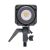Осветитель Aputure Amaran 100x S