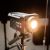 Осветитель Aputure Amaran 100x S