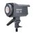 Осветитель Aputure Amaran 100x S