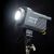 Осветитель Aputure Amaran 200d S