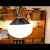 Осветитель Aputure Amaran 200d S