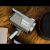Осветитель Aputure Amaran 200d S