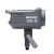 Осветитель Aputure Amaran 200d S