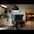 Осветитель Aputure Amaran 200d S
