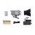 Осветитель Aputure Amaran 200d S