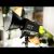 Осветитель Aputure Amaran 200d S