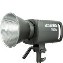Осветитель Aputure Amaran 150c