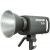 Осветитель Aputure Amaran 150c