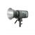 Осветитель Aputure Amaran 150c
