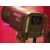 Осветитель Aputure Amaran 300c