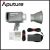 Осветитель Aputure Amaran 300c