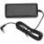 Осветитель Aputure Amaran COB 60D S