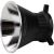 Осветитель Aputure Amaran COB 60D S