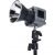 Осветитель Aputure Amaran COB 60D S