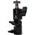 Осветитель Aputure Amaran COB 60D S